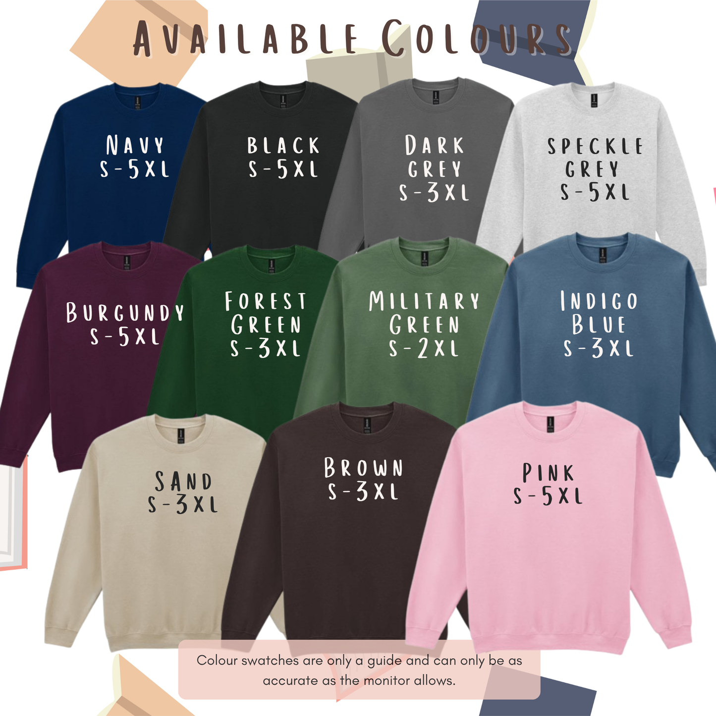 Always Falling for the Villain Jumper