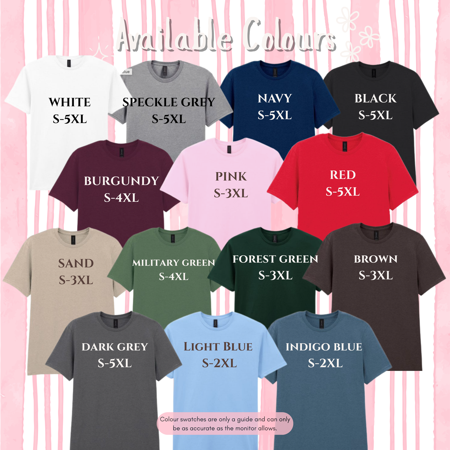 Introverted But Willing To Discuss Books T-Shirt