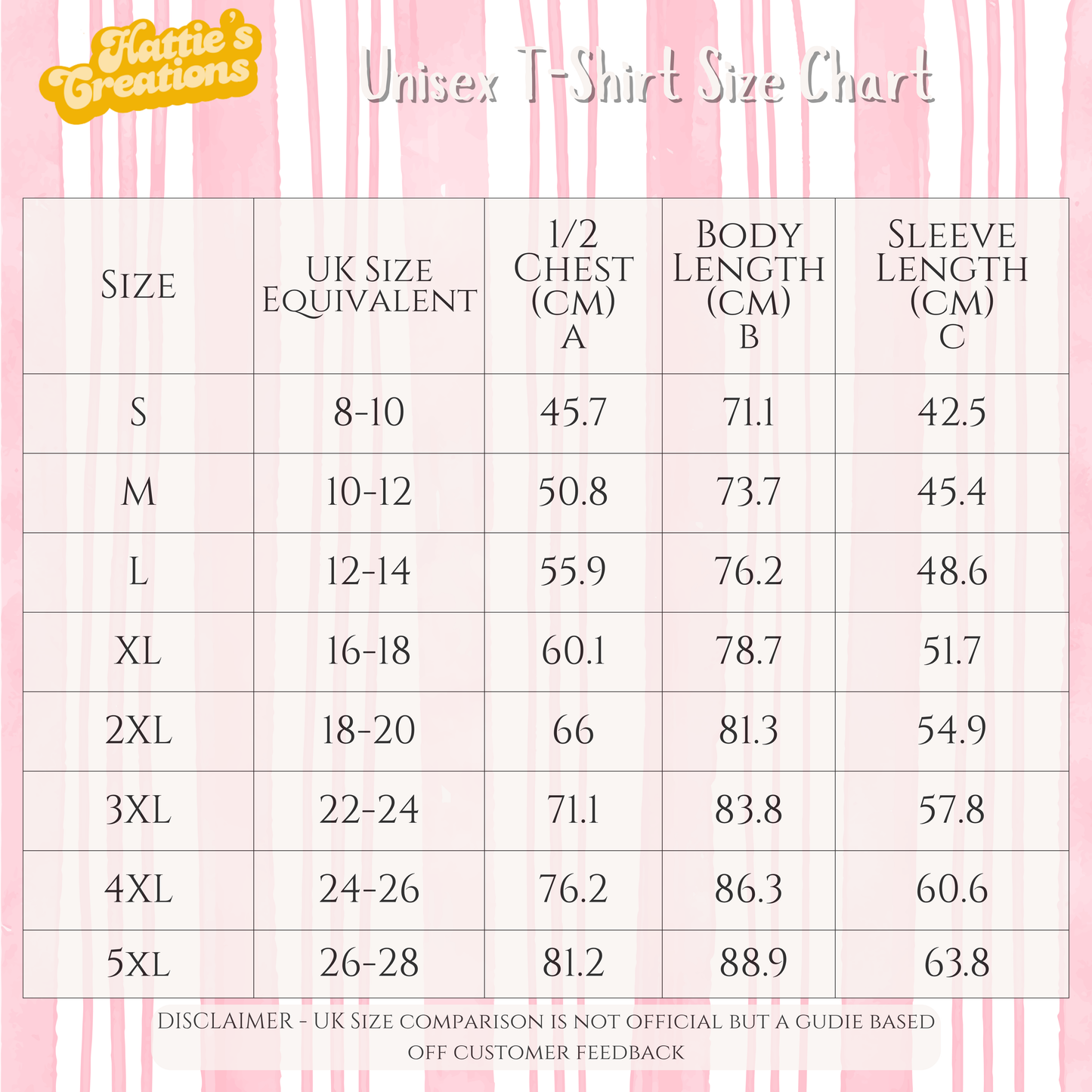 Reading is my Jam T-Shirt