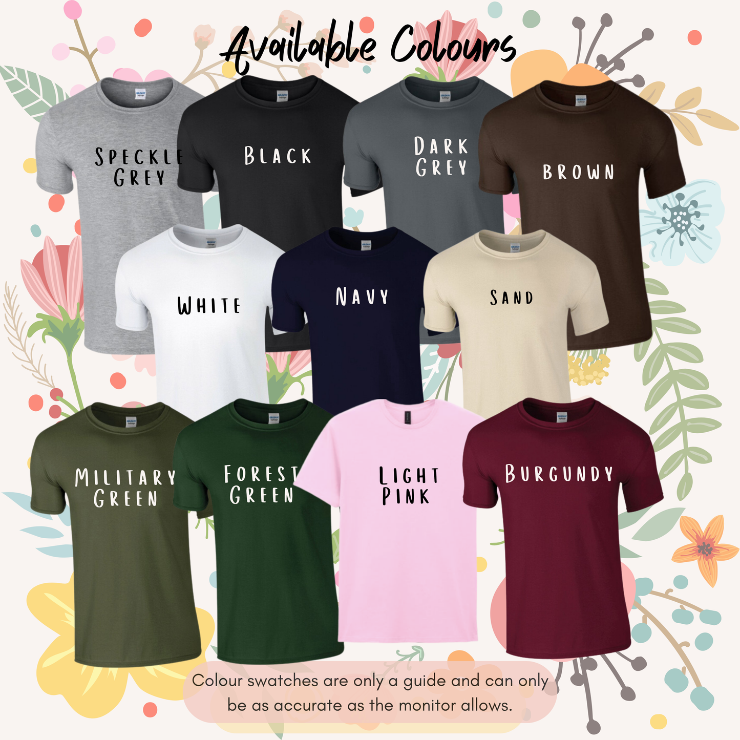 I Read To Escape Reality T-Shirt