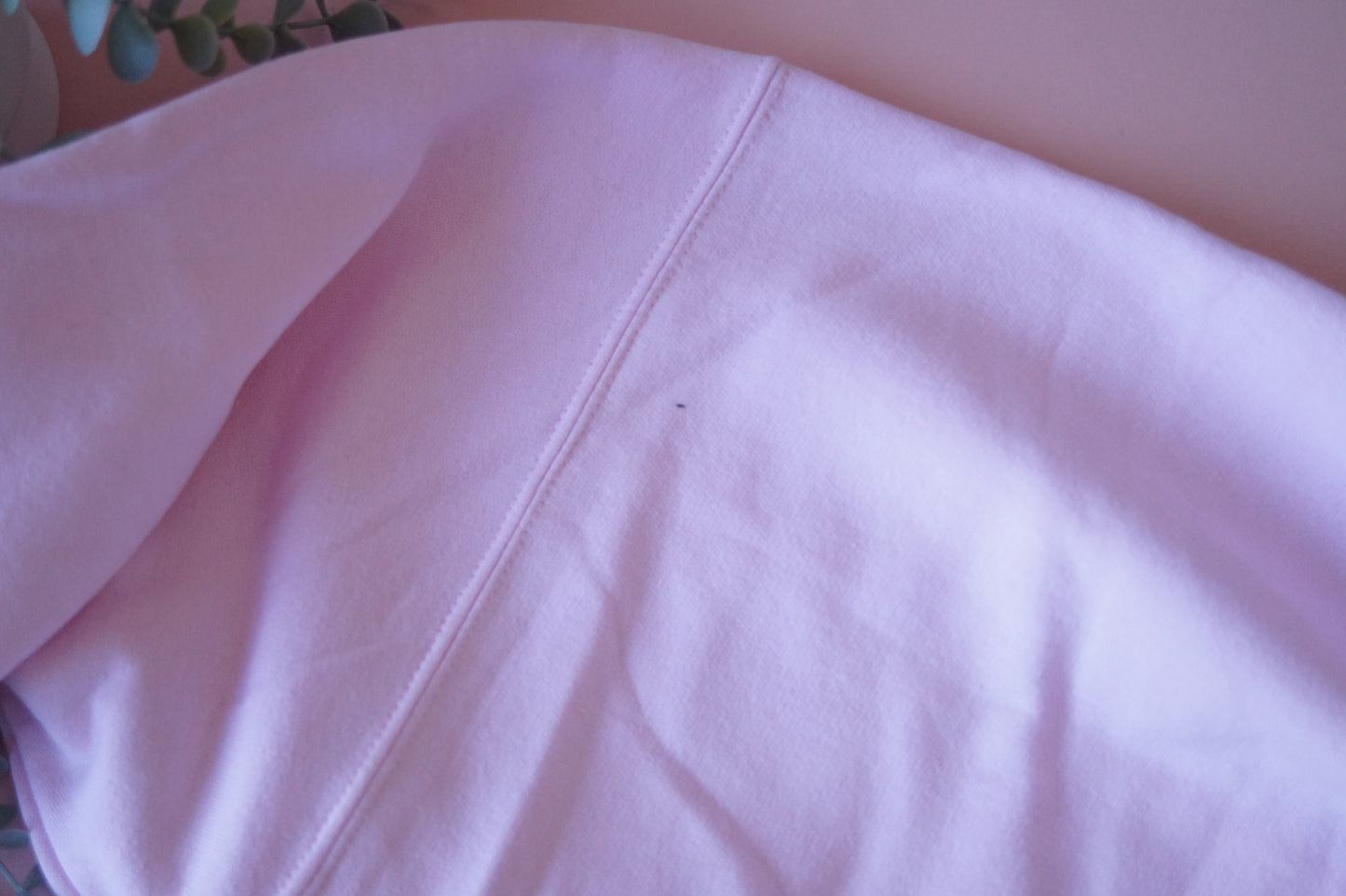Pink All I Need is Coffee and Books Whoopsie Daisy