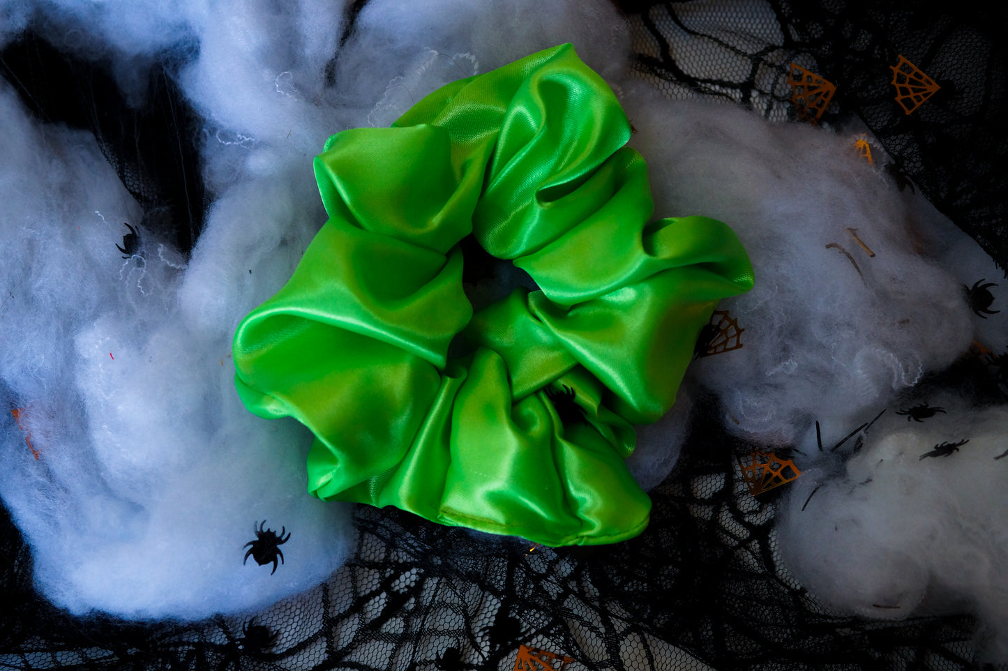 Extra Large Witchy Scrunchie Pack