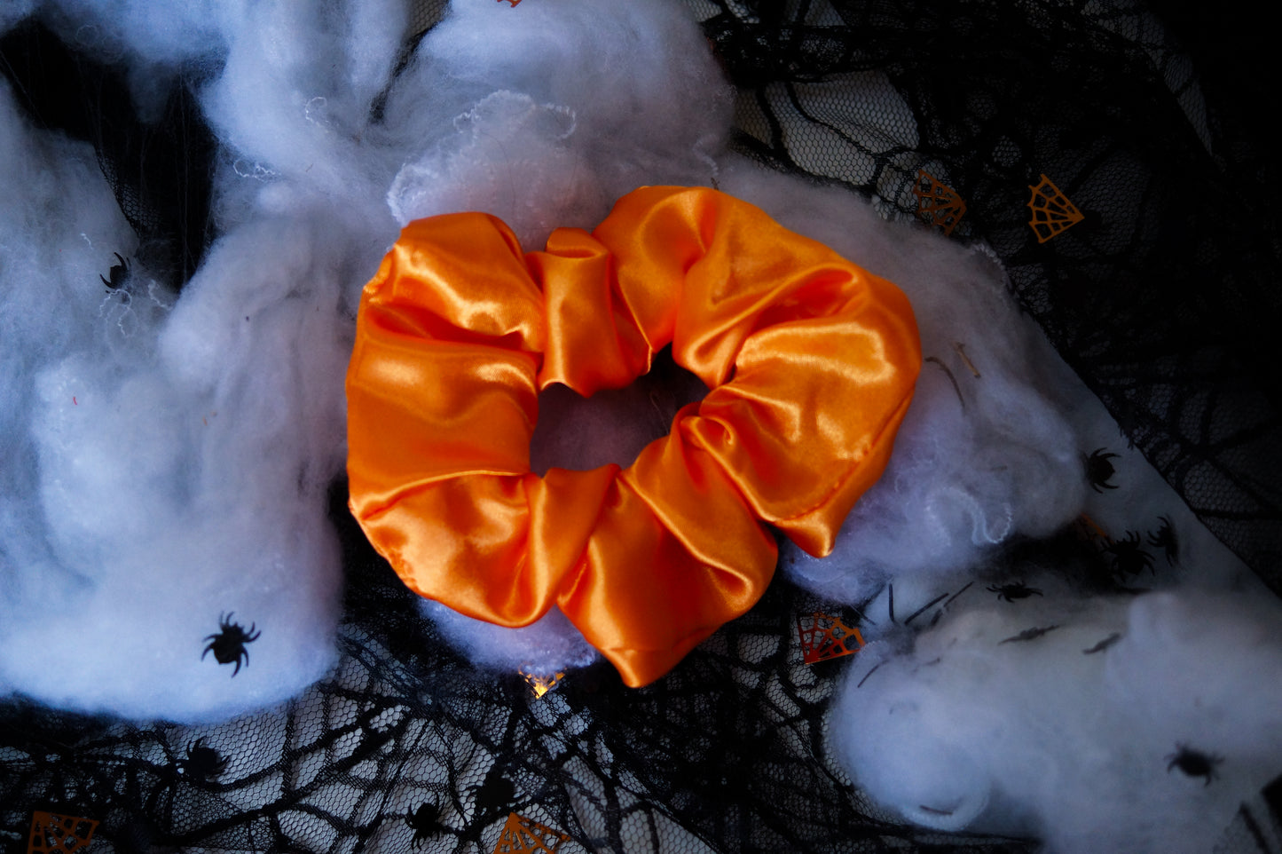 Extra Large Witchy Scrunchie Pack