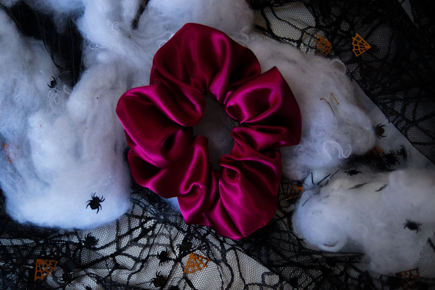 Extra Large Witchy Scrunchie Pack