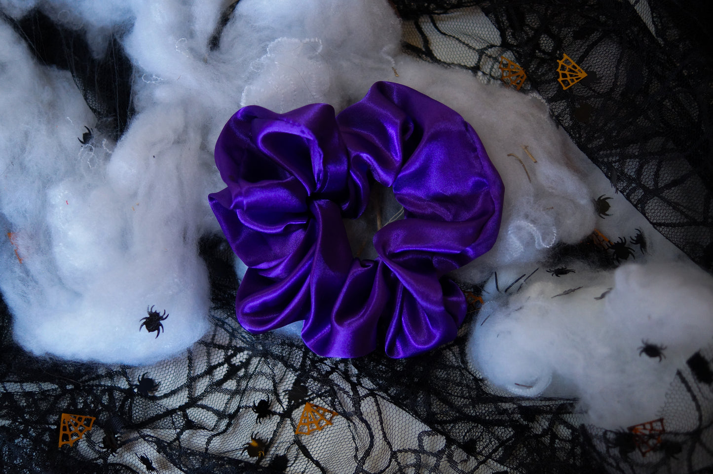 Extra Large Witchy Scrunchie Pack