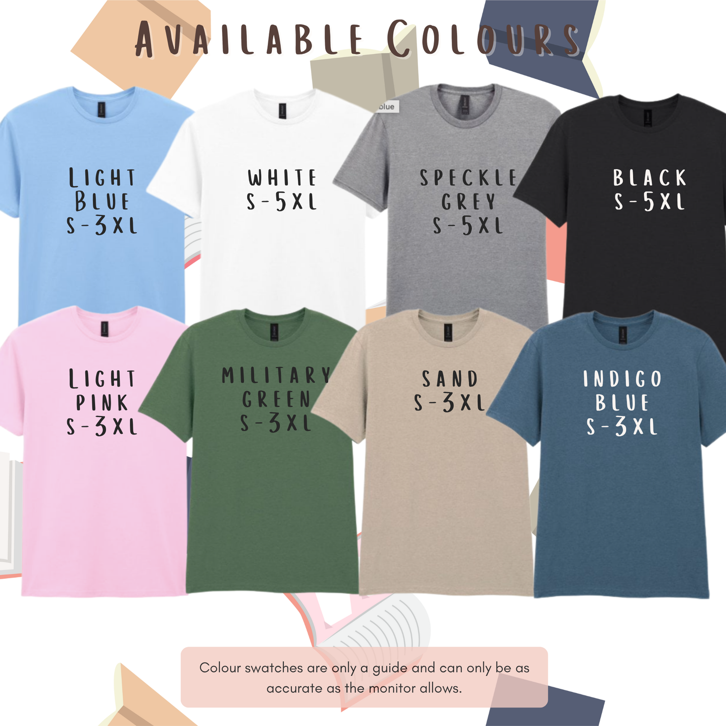 Just A Girl Who Wants a Matcha T-Shirt