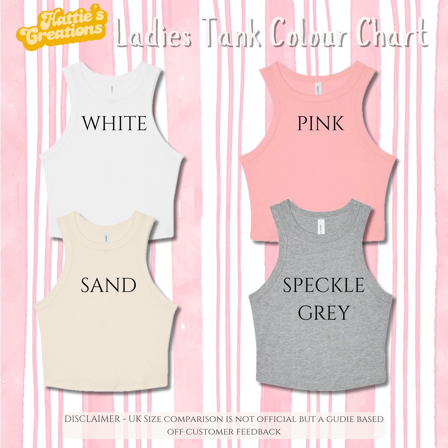 A Book A Day Keeps the Reality Away Tank Top