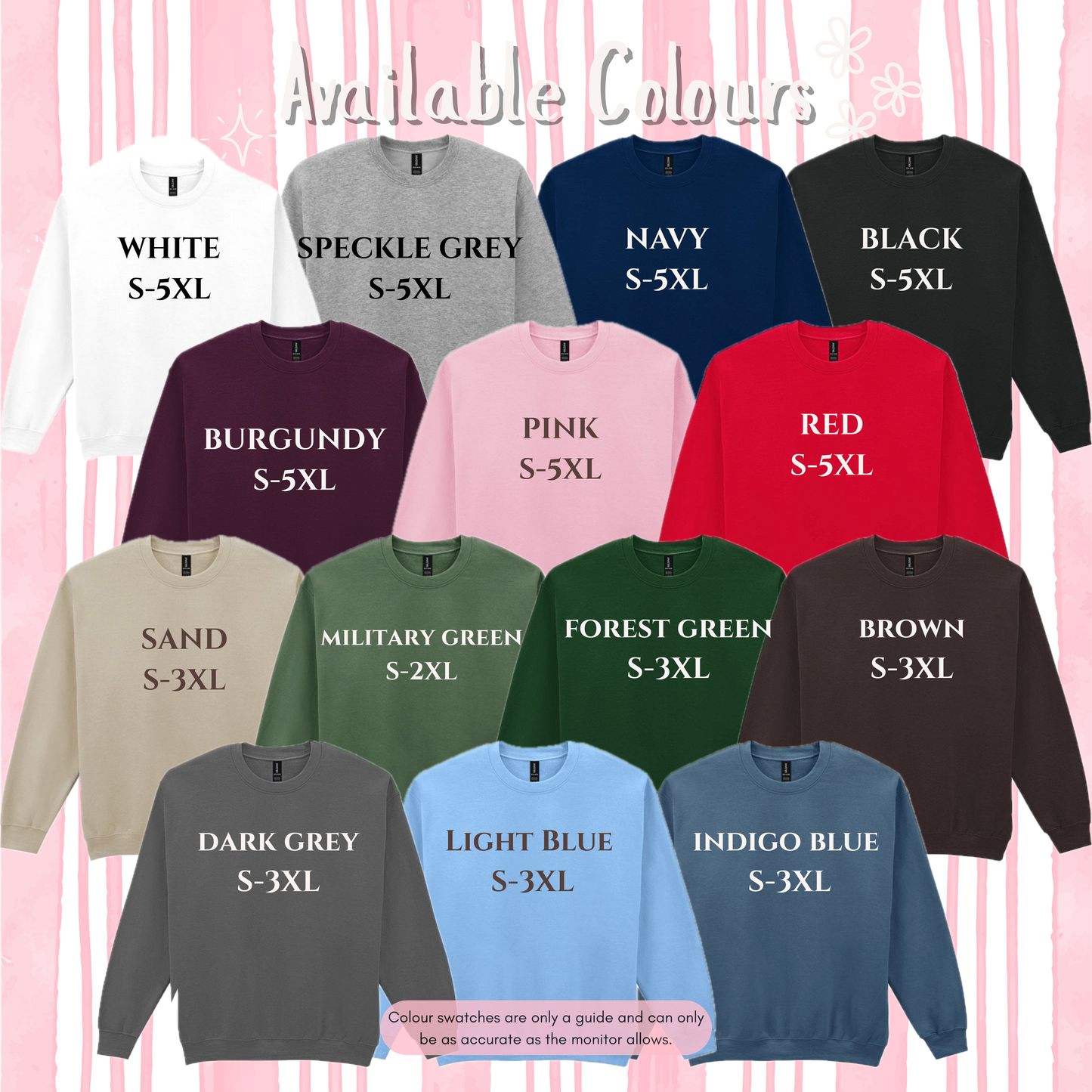 Sport Romance Reader (AKA Smut) Jumper