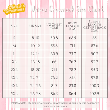 Sport Romance Reader (AKA Smut) Jumper