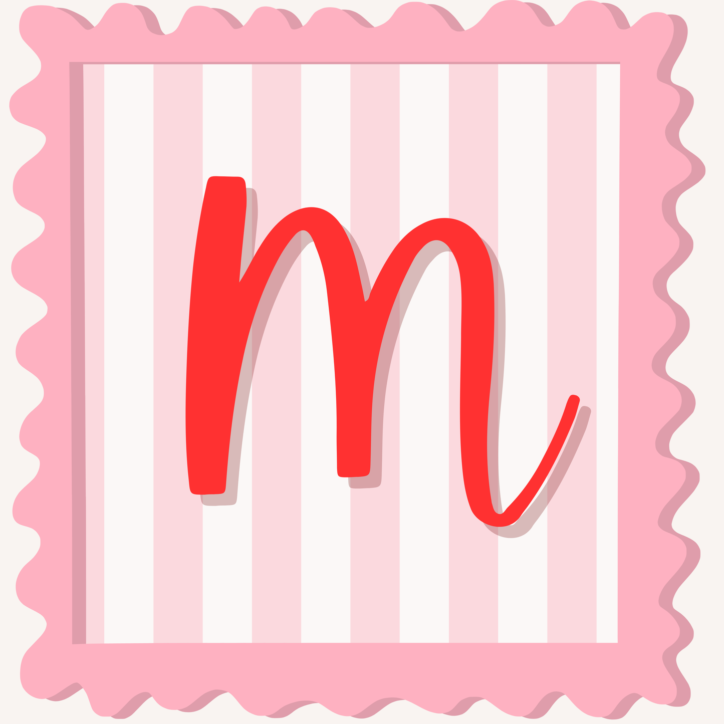 Medium