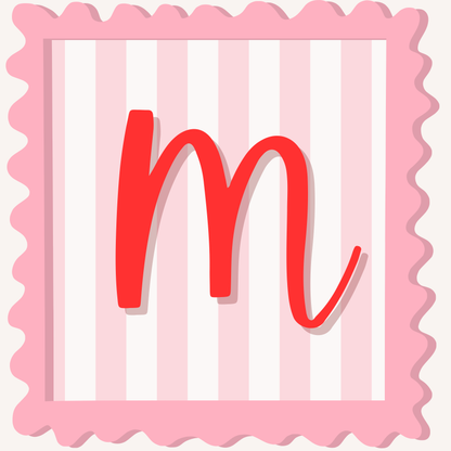 Medium