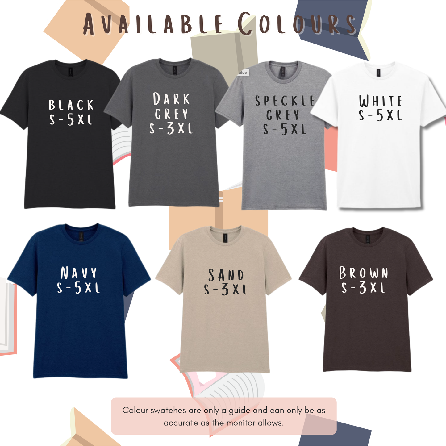 Aperol Spritz and Picky Bits T-Shirt