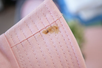 Pink Reader Bucket Hat Whoopsie Daisy