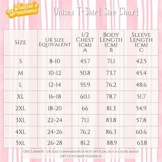 Procrastinating Is My Jam T-Shirt