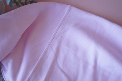 Pink All I Need is Coffee and Books Whoopsie Daisy