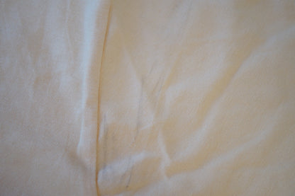Blank Nispero Boxy Tee Whoopsie Daisy