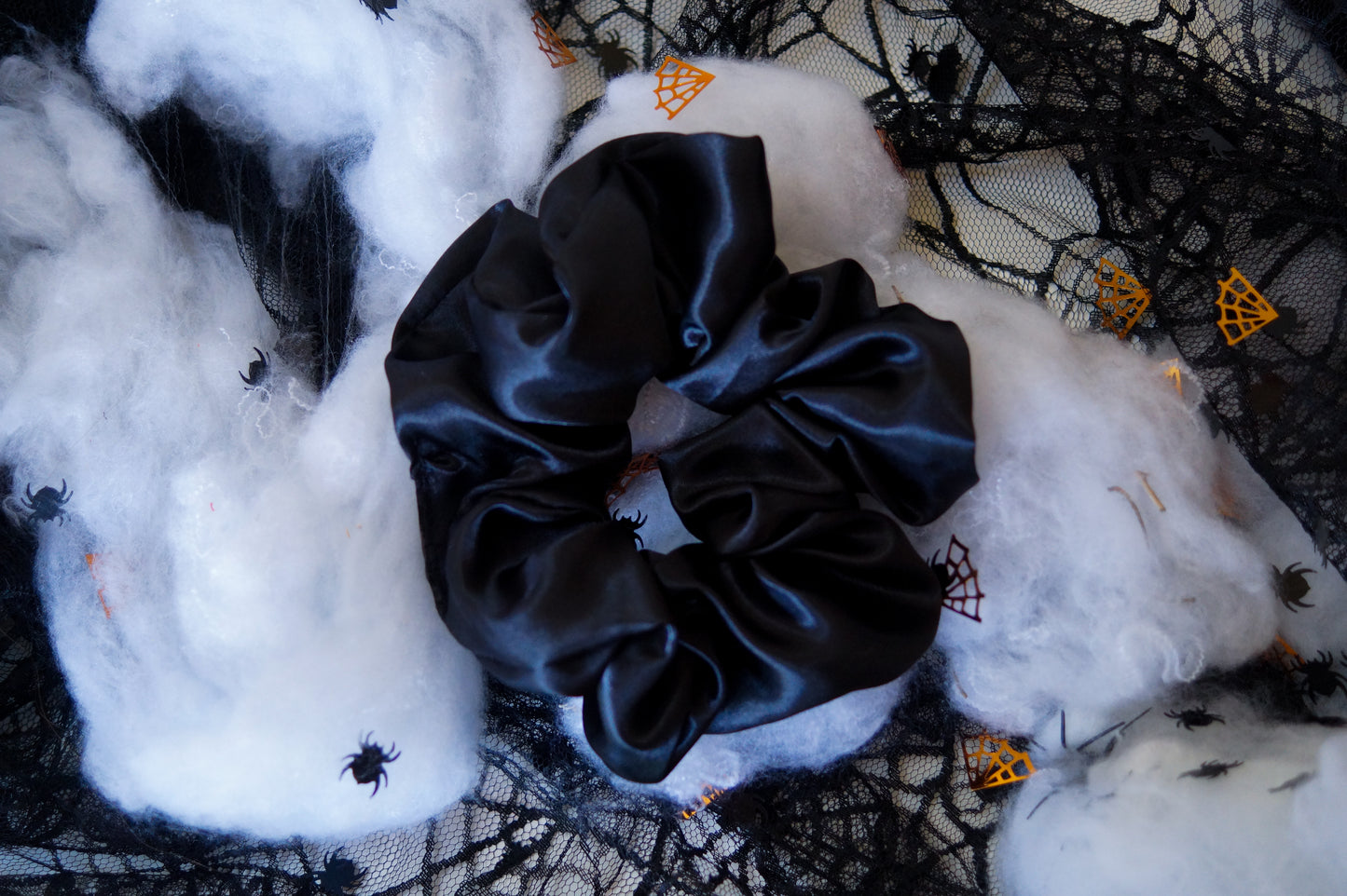 Extra Large Witchy Elegance Scrunchie Pack