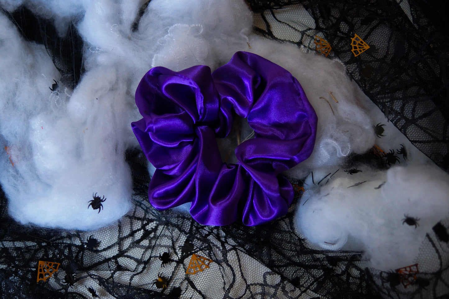Extra Large Witchy Elegance Scrunchie Pack