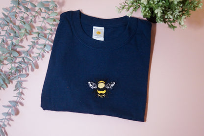 Bee T-shirt Whoopsie Daisy