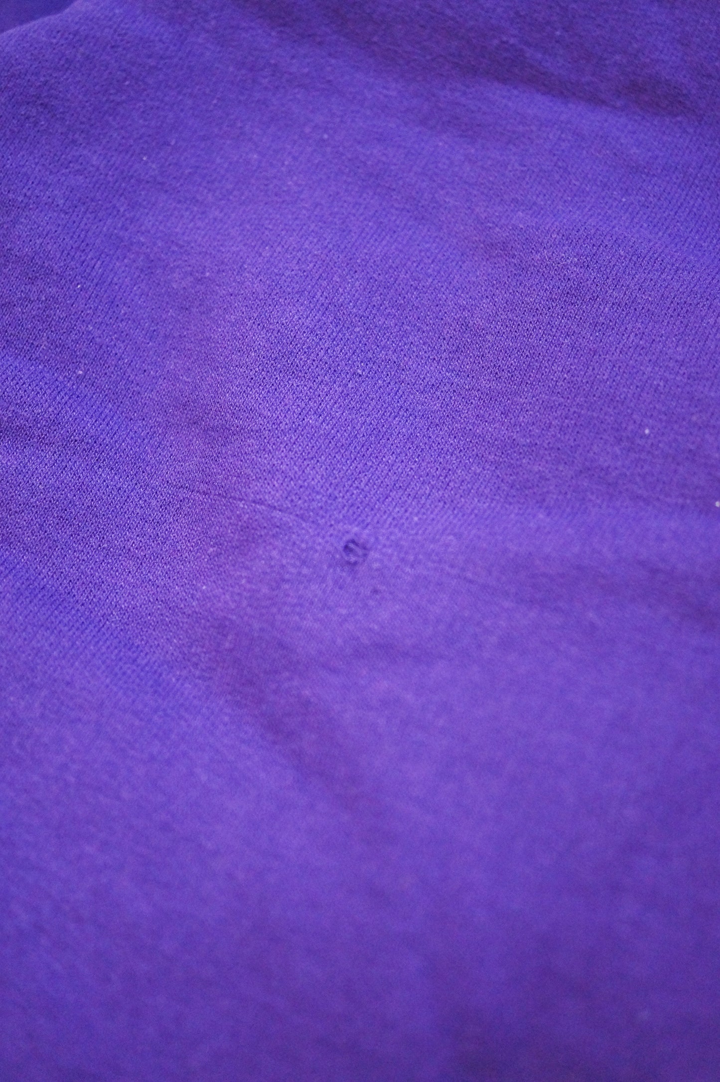 Blank Purple Hoodie Whoopsie Daisy