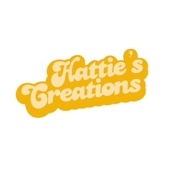 HattiesCreations