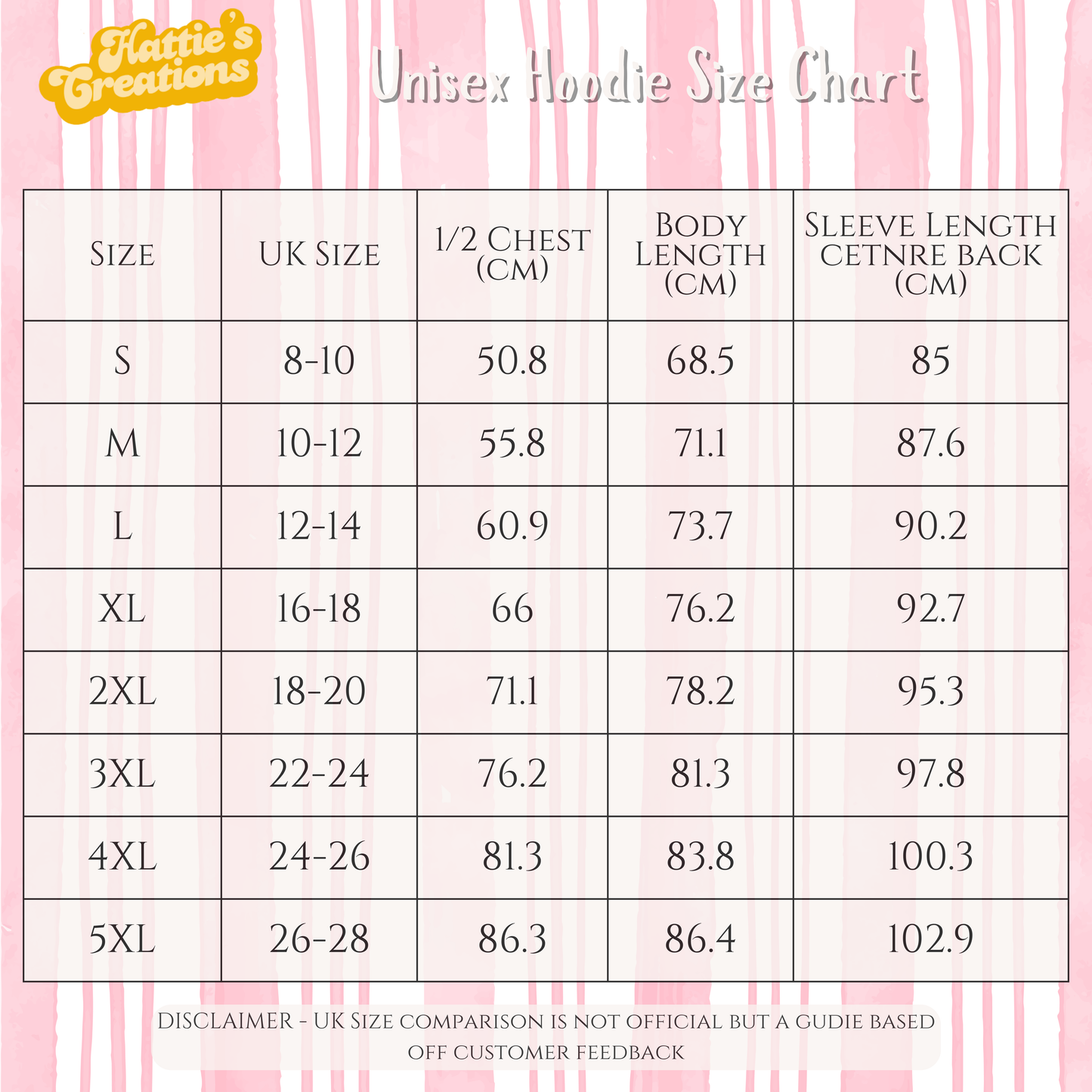 Overthinking is my Jam Hoodie