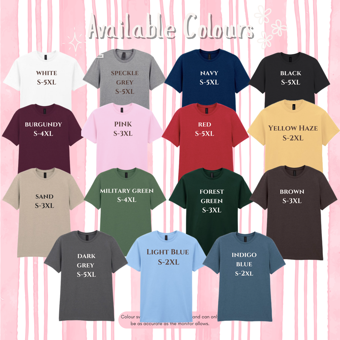 Overthinking is my Jam T-Shirt