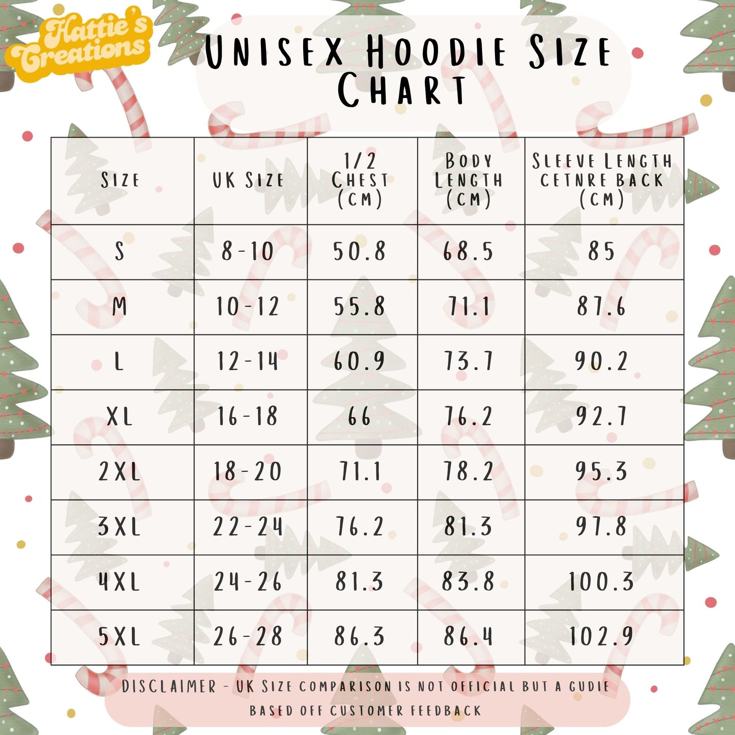 Just A Girl Who Loves Christmas Jumper